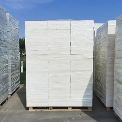 熱固復合聚苯乙烯泡沫保溫板