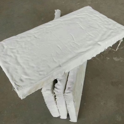 復(fù)合硅酸鹽板