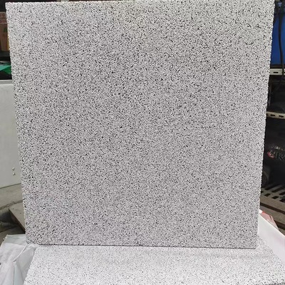 水泥基無機滲透保溫板