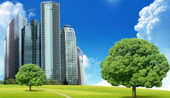 ABUIABACGAAgmYL8xwUoyvWFjwEwqwQ4wAI